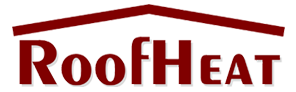 Roof de-icing systems footer logo